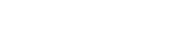 E-Serve